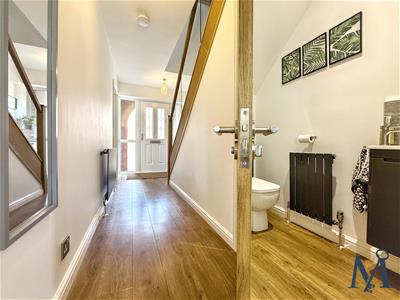 Picture 12
